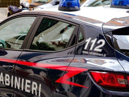 Buste paga gonfiate in cambio di denaro, truffa all'Asl: 21 indagati