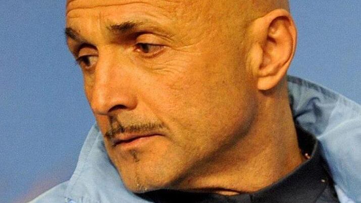 Lo Zenit: «Saremo sempre felici se tornerà a trovarci»