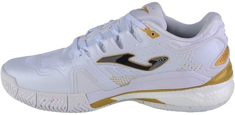 Scarpa da donna