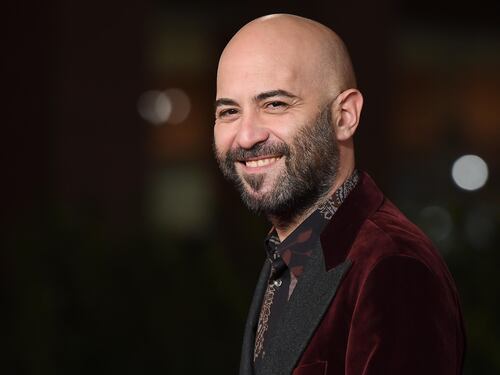 "La nuova generazione si scopre cantautrice. Adesso il pop ritorna agli anni Sessanta"