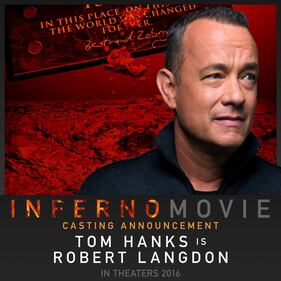 Inferno, foto 8