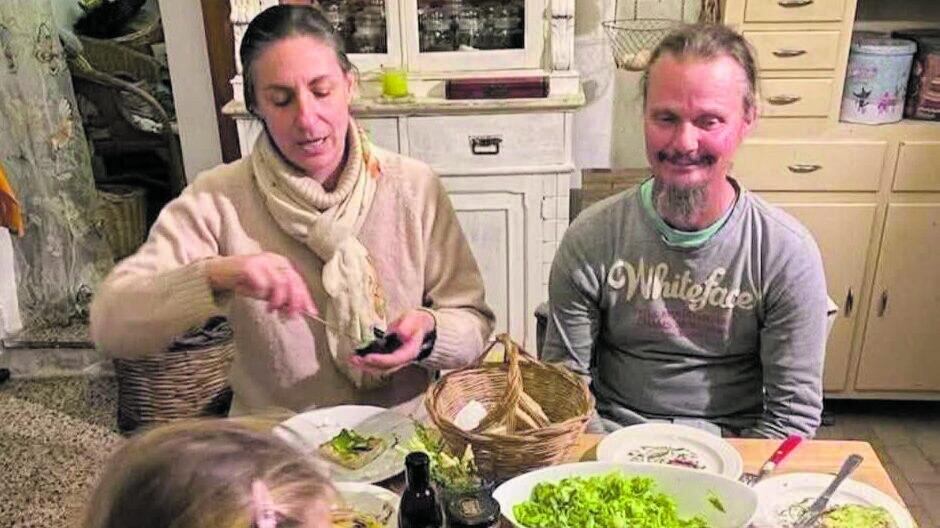 Caso Chieti, lascia il legale. "Troppe interferenze"