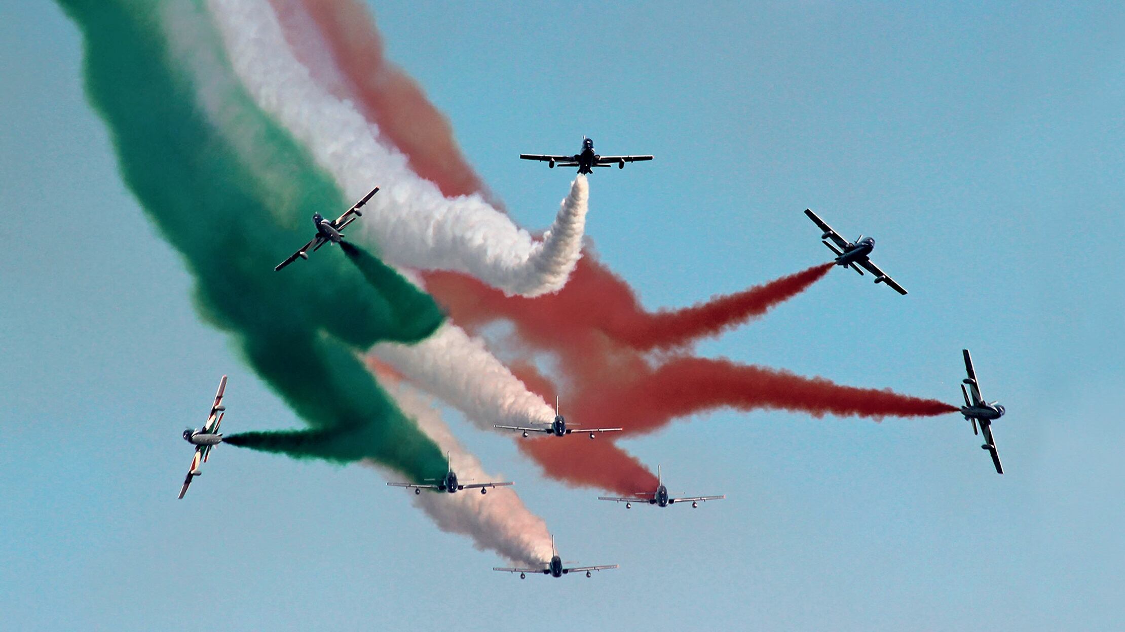 L'Inno d'Italia ancora precario: c'è il primo ok per Mameli