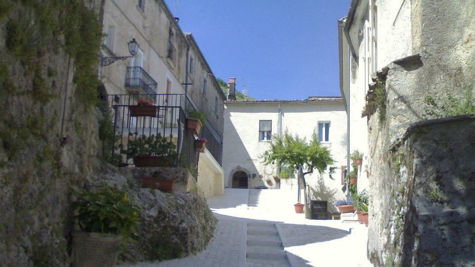 Piccoli Comuni, ok al ddl Un fondo da 100 milioni