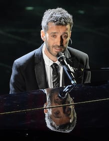 Le foto del Festival 3