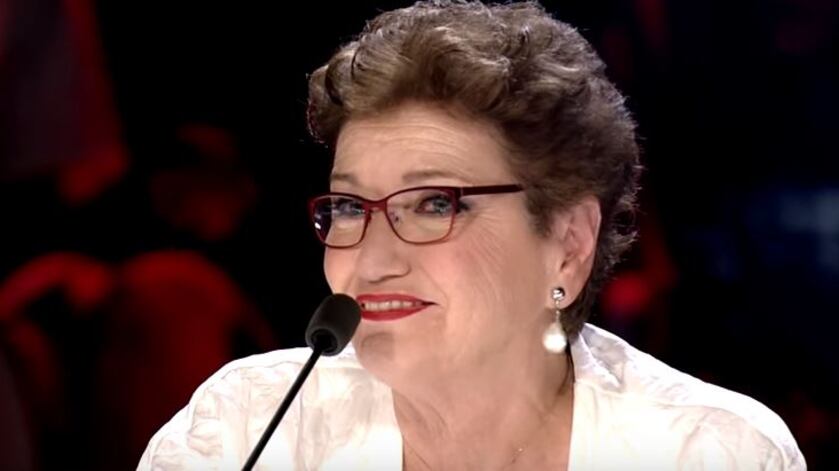 X Factor, Angelli durissimo col cantante: "Non ho capito chi c... sei"