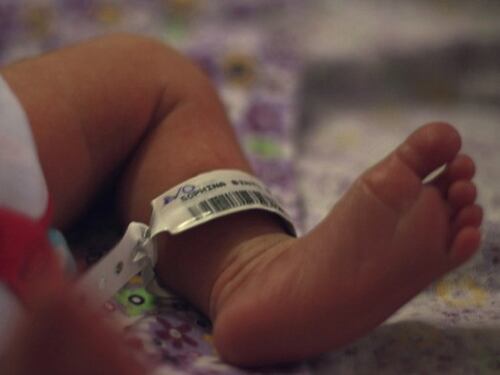 Uccide neonata nel microonde Madre condannata a 26 anni