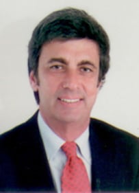 Dore Misuraca