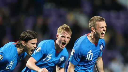 Spareggi Euro 2024, ecco quali sono le nazionali (ancora in lizza) per gli ultimi tre posti