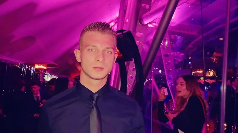È morto dopo giorni di agonia il 23enne aggredito in Darsena dal tunisino