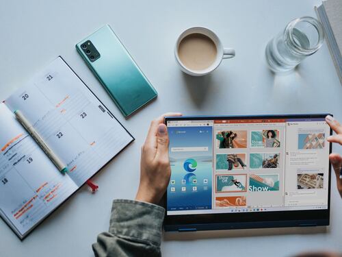 Microsoft Edge proteggerà la privacy. Ma con qualche dubbio...