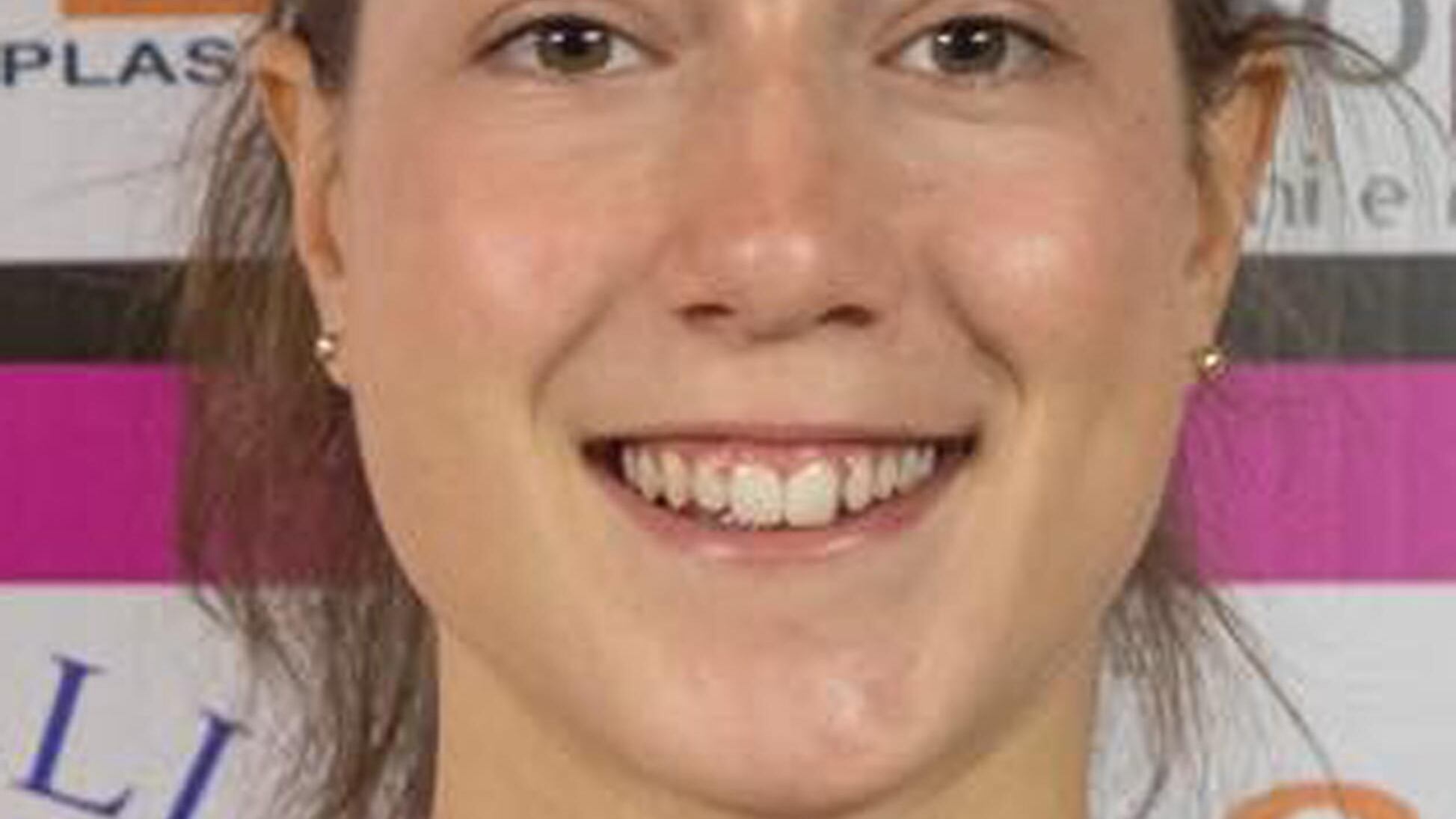 Valanga in val Ridanna, è morta l'italiana di 26 anni ricoverata a Innsbruck