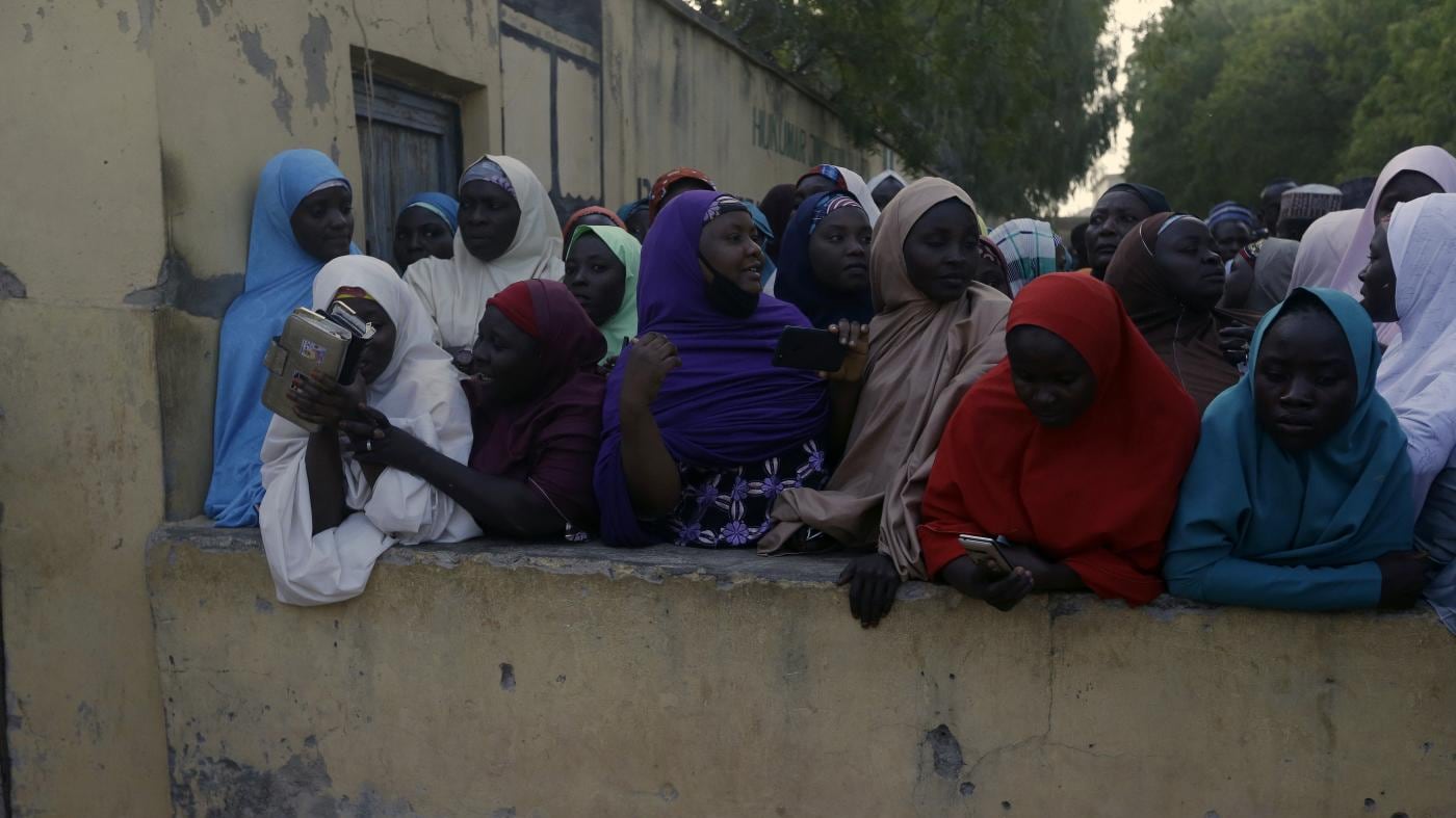 L'odio jihadista contro i cristiani in Nigeria: stragi, saccheggi e rapimenti
