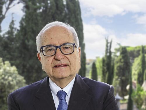 "Superiamo la Francia nei flussi. Ma dobbiamo destagionalizzare"