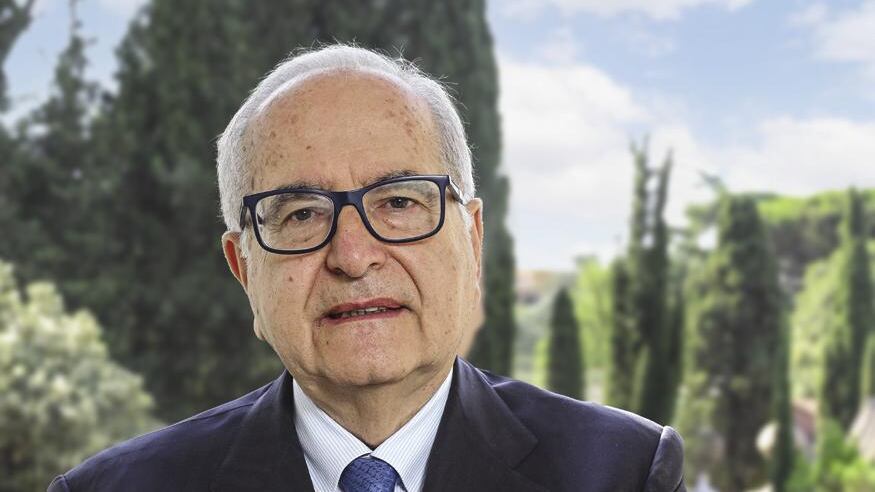 "Superiamo la Francia nei flussi. Ma dobbiamo destagionalizzare"