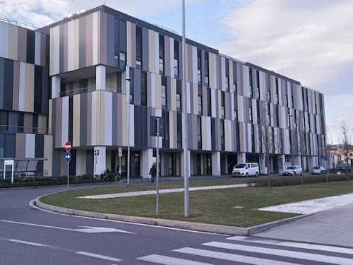 "Non voglio perderla" E dà oppiacei alla figlia