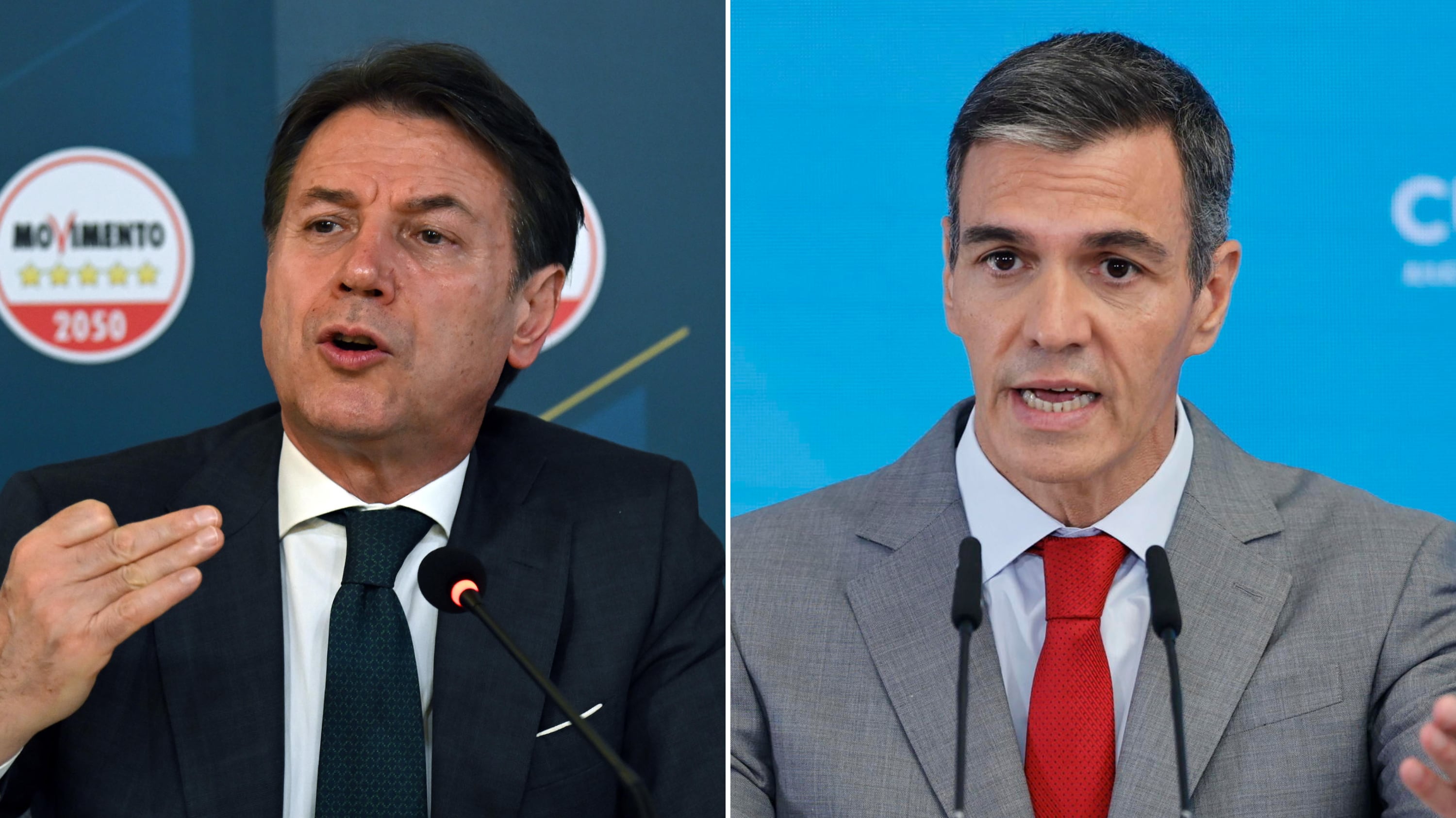 conte sanchez