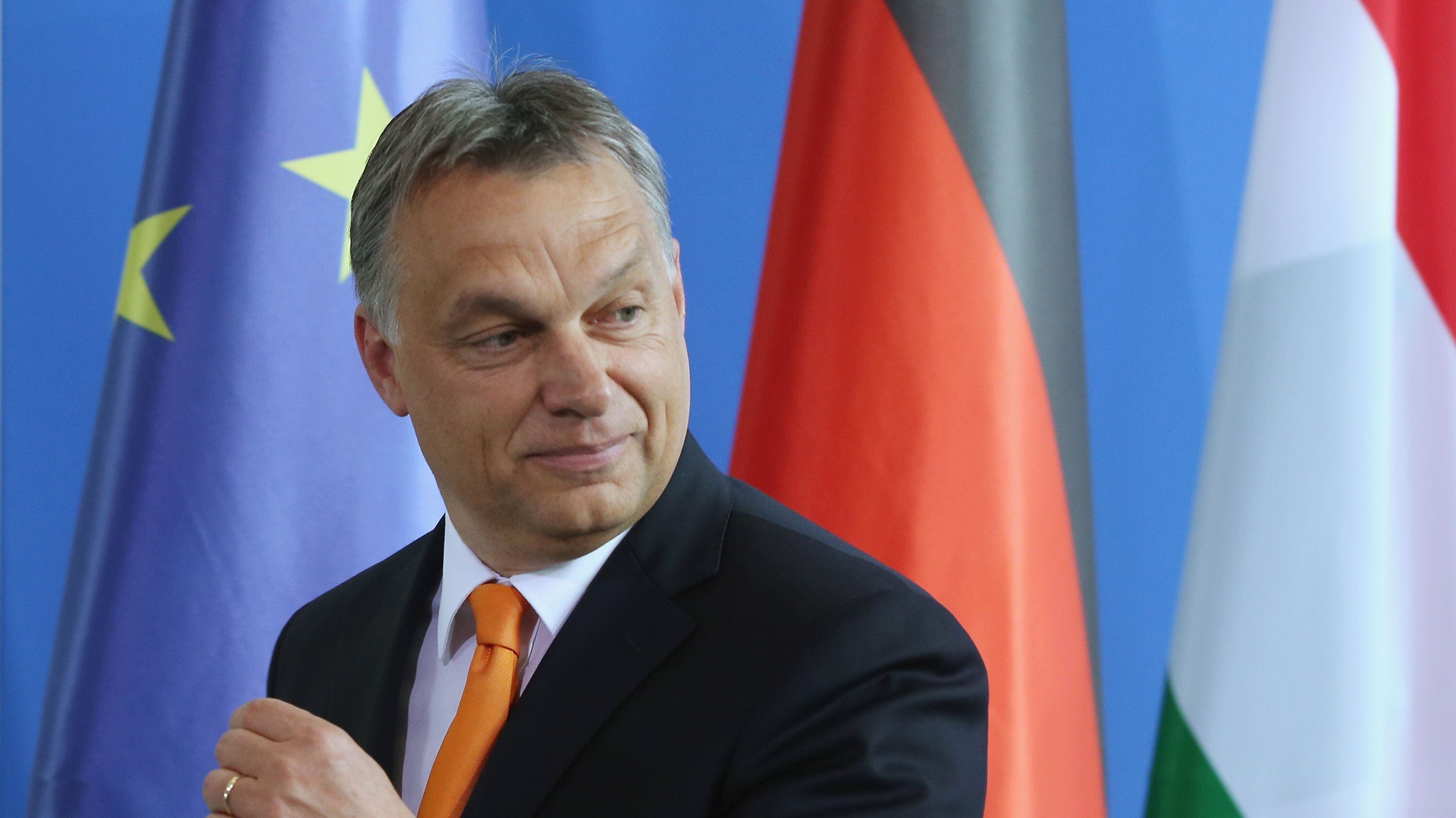Il Ppe rifiuta le avance. E il partito sovranista resta isolato in Europa