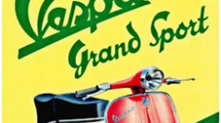 Dalla Hepburn fino a Moretti: il mito corre sul grande schermo