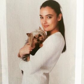 Merve Büyüksaraç 1