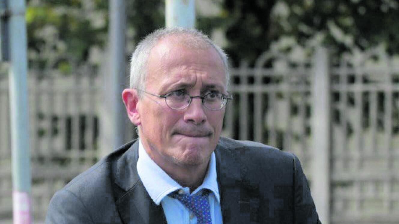 "Storari nascose prove su Lucci". E Brescia indaga su "Doppia curva"