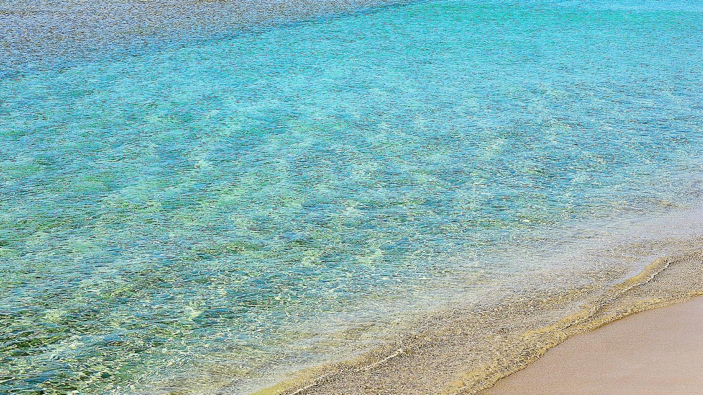 Colpo di tacco: l'estate prosegue da Lecce a Santa Maria di Leuca