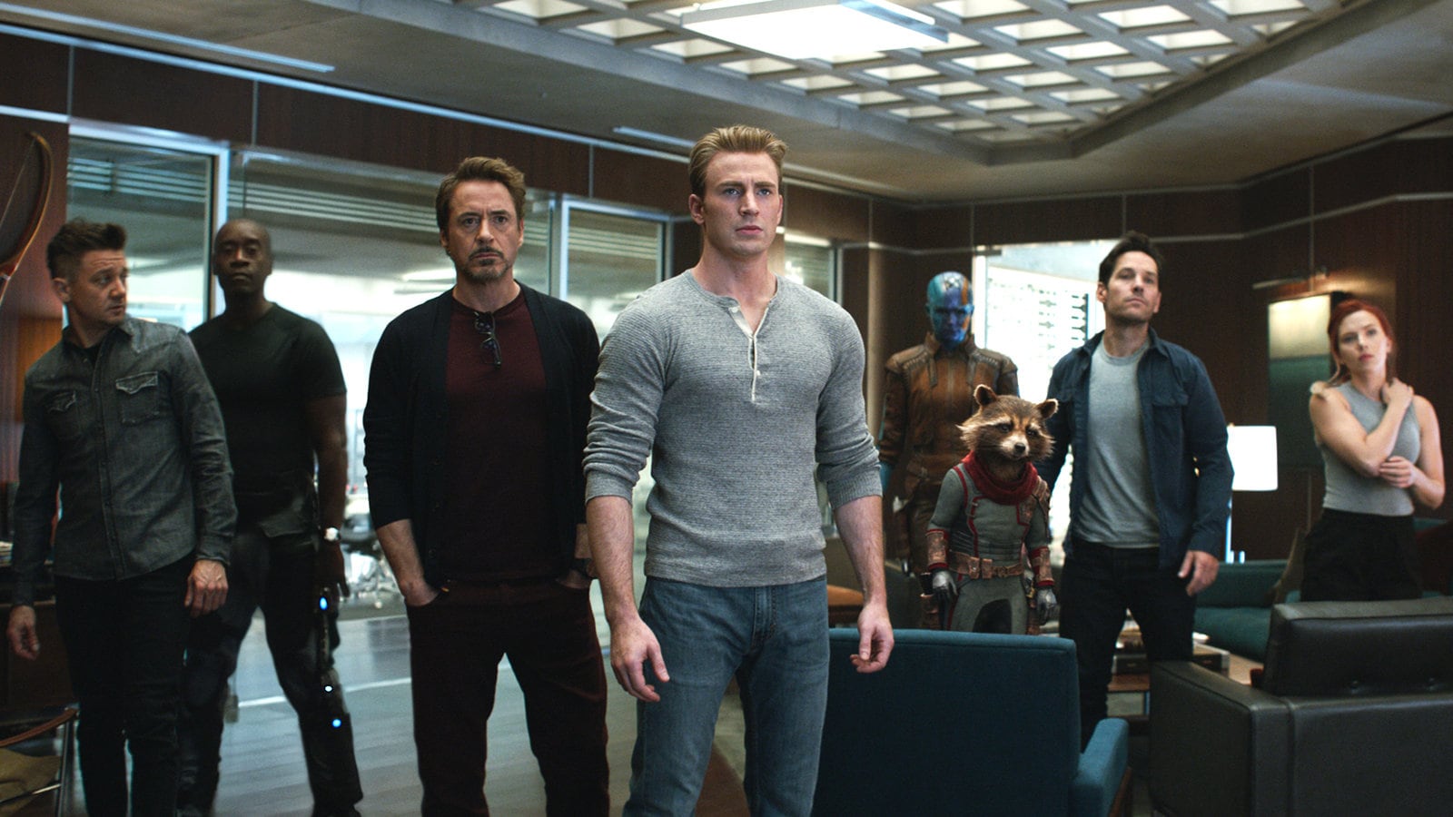 Tutti i film più attesi del 2026: dal ritorno degli Avengers al nuovo Cime Tempestose