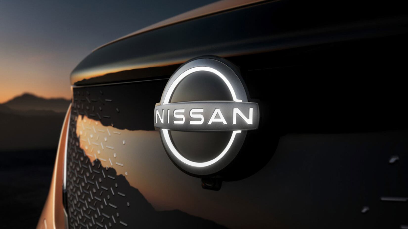 Nissan taglia 9mila posti di lavoro. "Azioni urgenti, la situazione è grave"