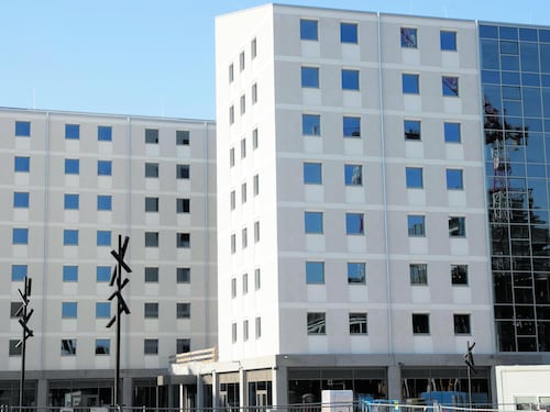 Il parere della commissione sul Villaggio. Da bocciato a "favorevole condizionato"