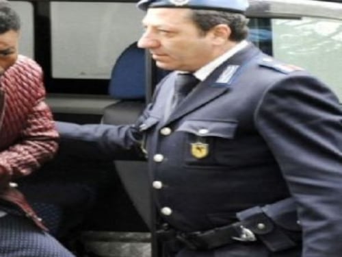 La rete dei cult nelle Marche: l'ombra della mafia nigeriana sul caso di Pamela