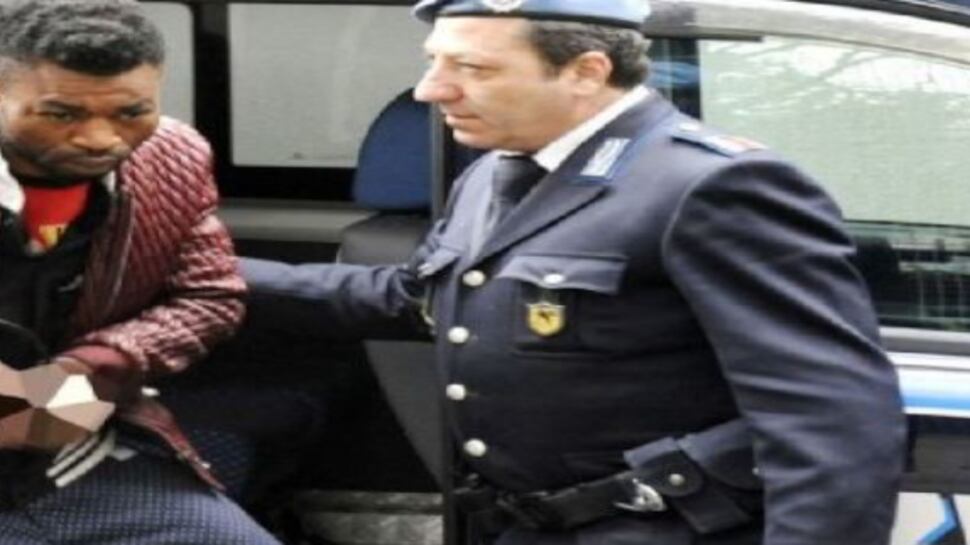 La rete dei cult nelle Marche: l'ombra della mafia nigeriana sul caso di Pamela
