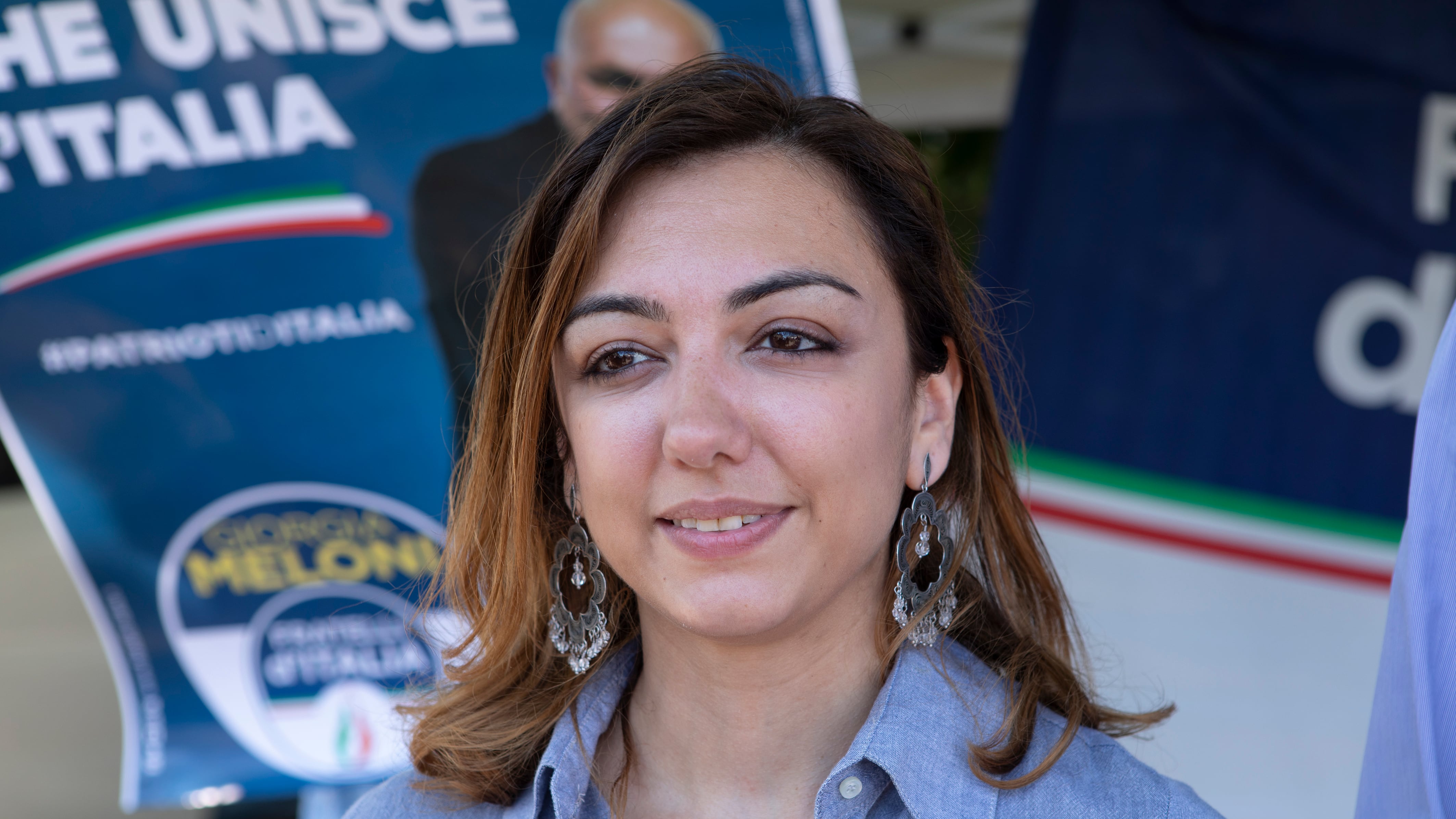 FdI vuole separare le carriere anche tra i magistrati contabili