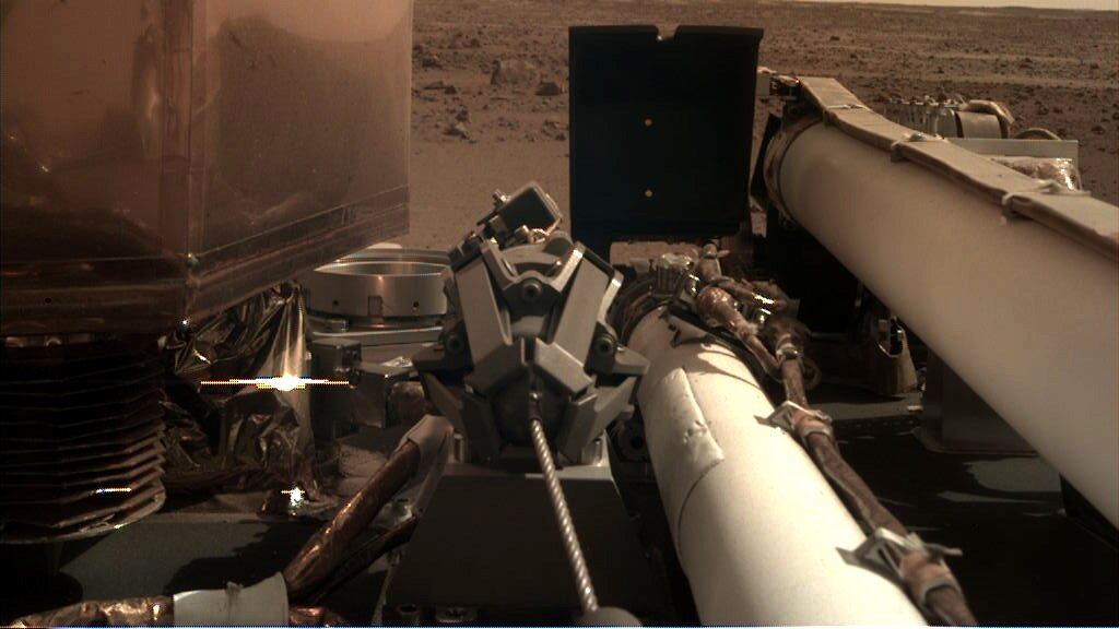 Mercurio, la luna e gli asteroidi. Parte la corsa ai segreti spaziali