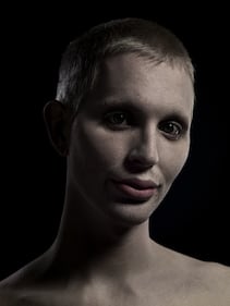 Se la bellezza è di plastica 8