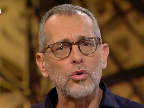 Formigli choc contro Meloni: "Con lei come saranno usate le forze dell'ordine?"