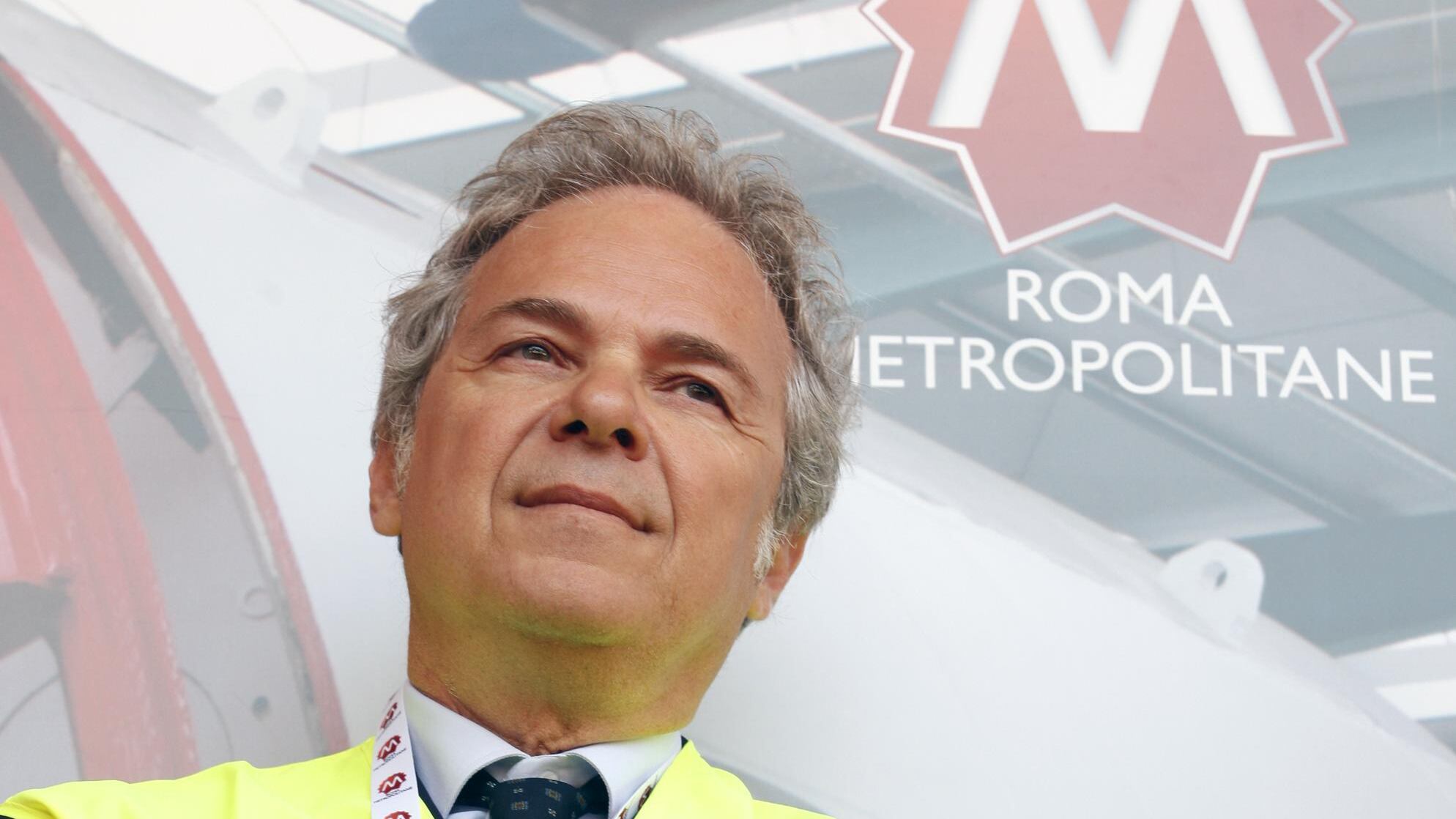 Salini Impregilo si rafforza E porta il flottante al 40%