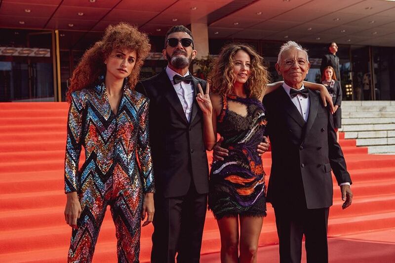 Finale a sorpresa