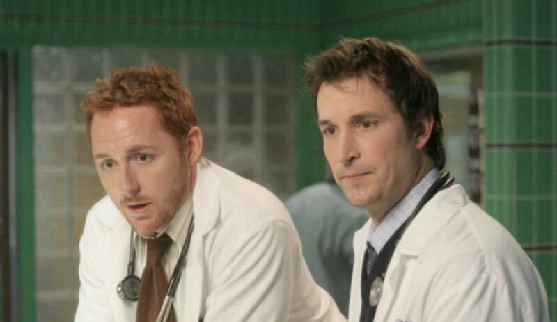 E.R-serietv-3