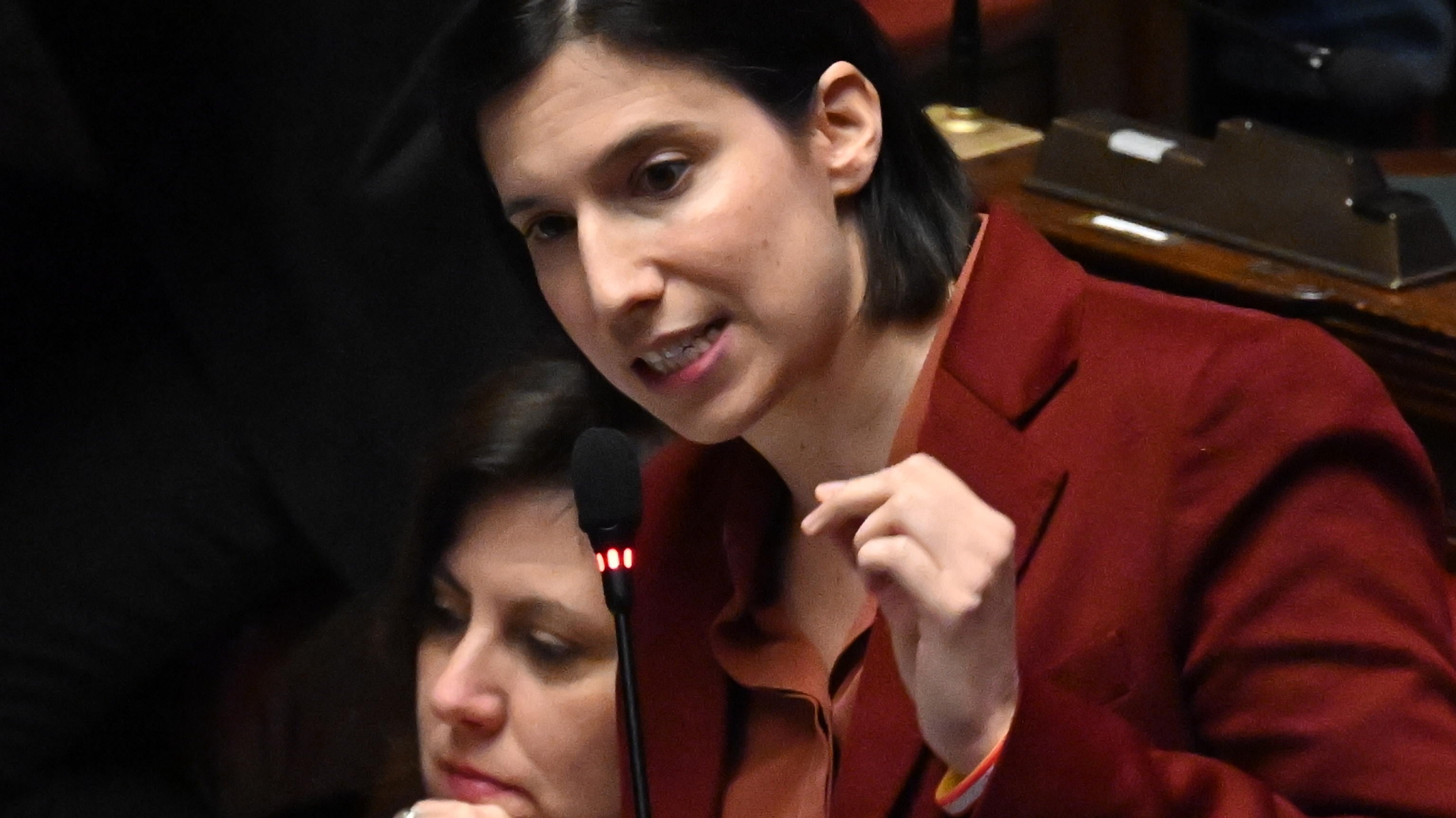Schlein minimizza, ma l'odio nel Pd è un caso