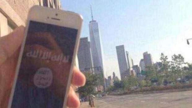 Faceva propaganda pro Isis: minorenne sarà deradicalizzato