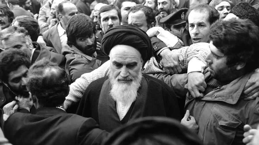 Corte Onu: "Usa restituiscano a Teheran i beni congelati nel 1979"