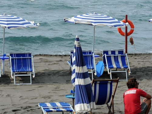 L'idea di Forza Italia: "Deducibilità delle spese per le vacanze fatte in Italia"