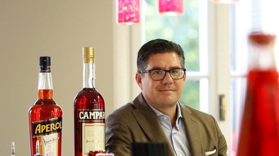 Campari apre la sfida del test sul voto multiplo