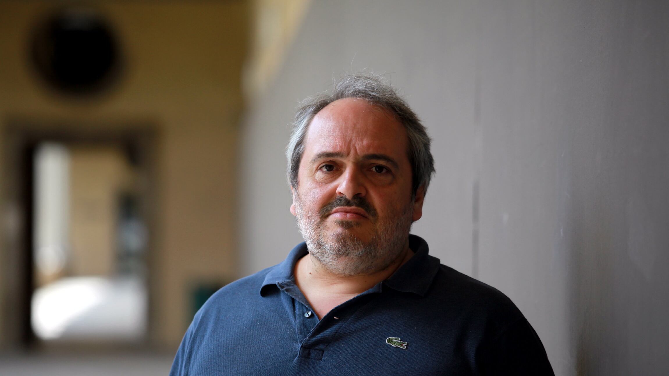 La letteratura non ha generi ma contenuti