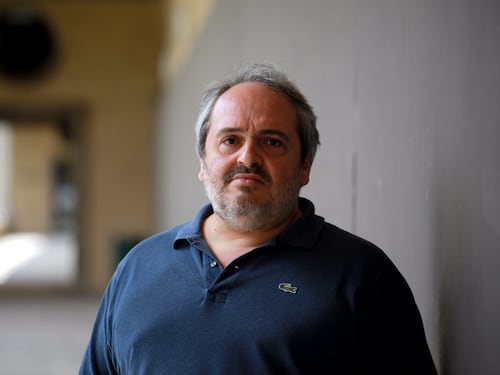 Dobbiamo tornare a mettere in scena non l’Uomo, ma Io