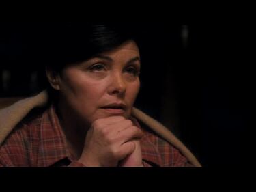 Twin Peaks, il cast in foto 23