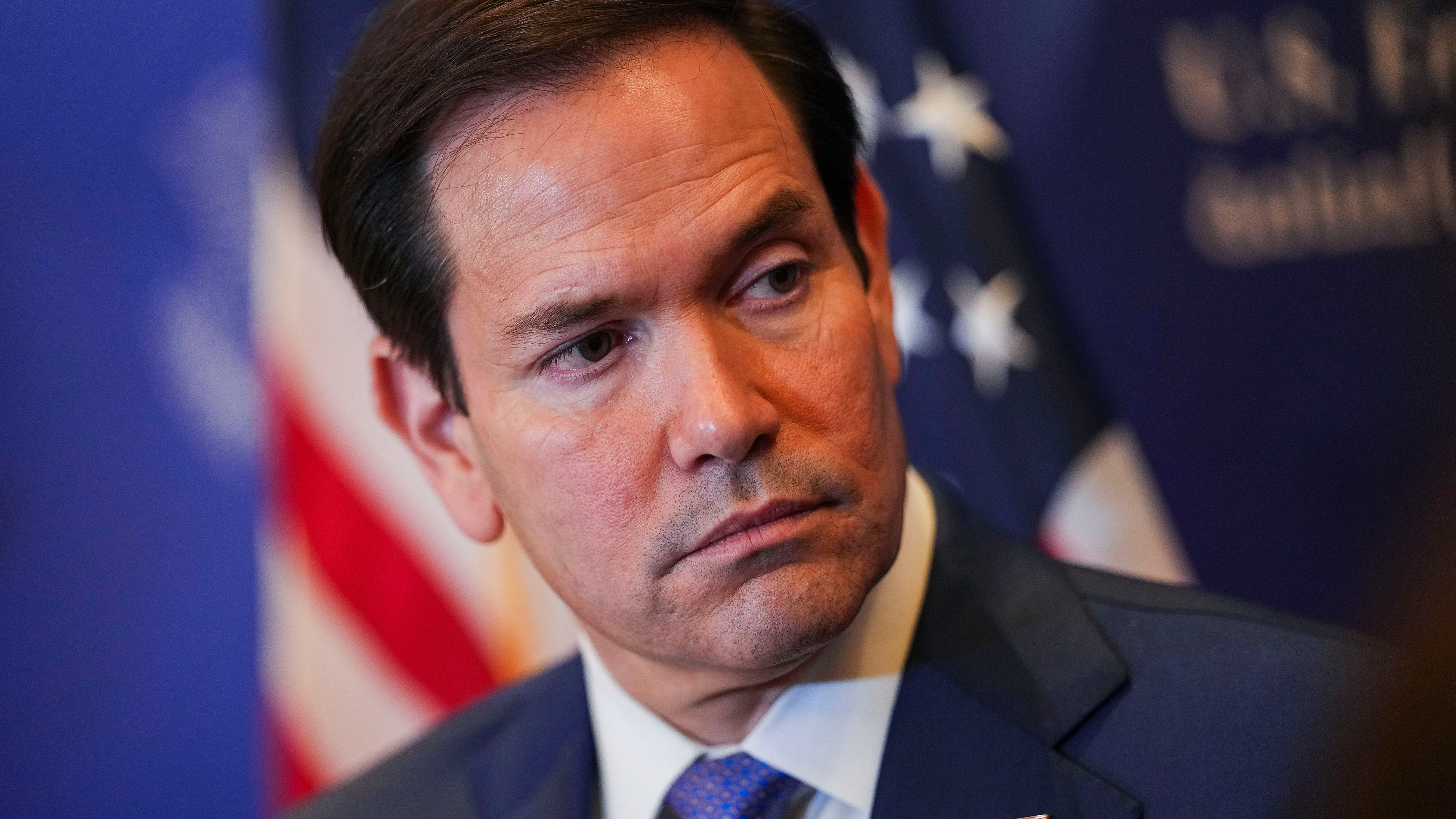 L’Italia parteciperà al summit di Rubio sul "terrorismo rosso". Opposizioni sulle barricate