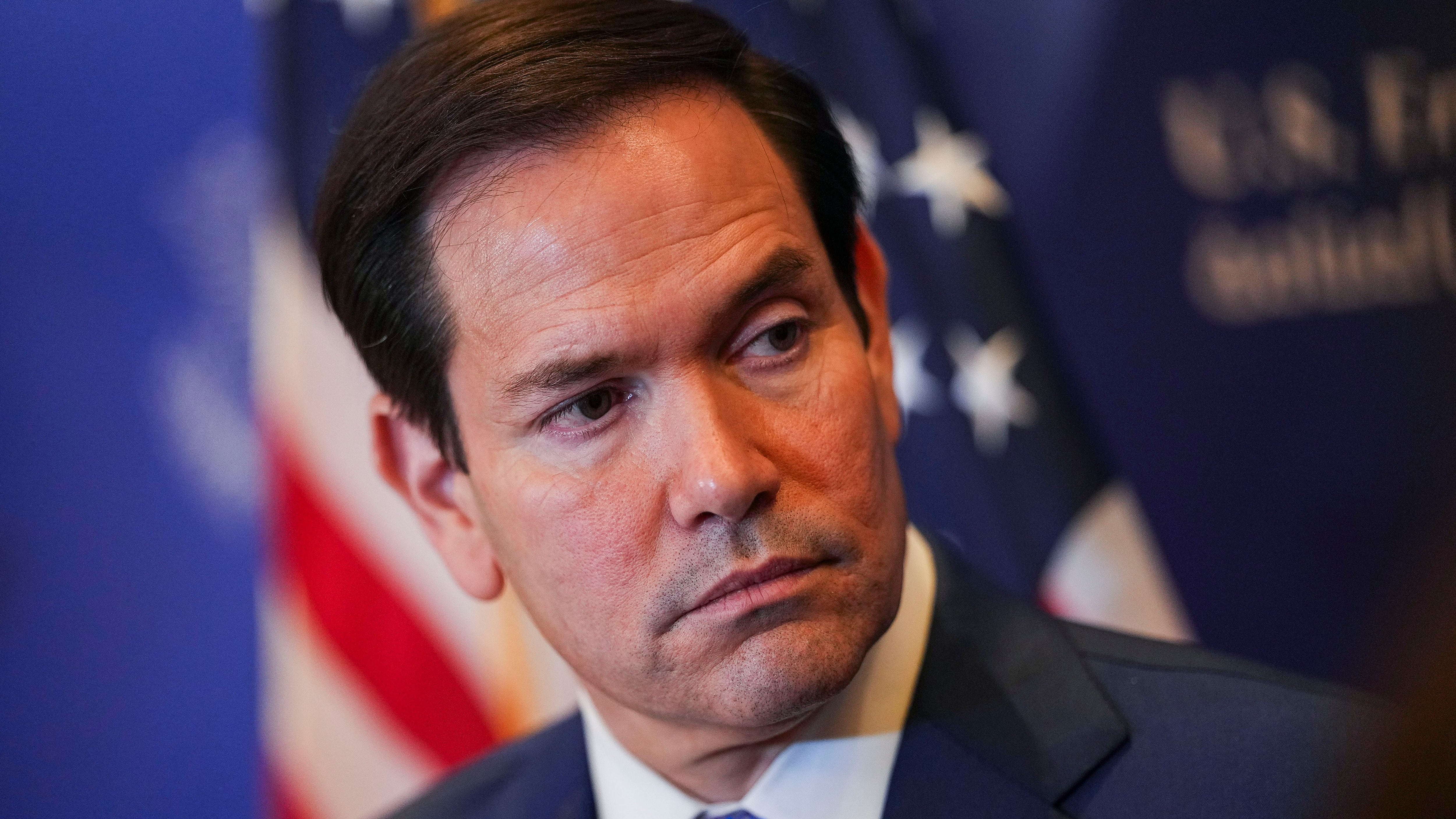 L’Italia parteciperà al summit di Rubio sul "terrorismo rosso". Opposizioni sulle barricate