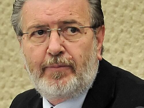 Caso Penati, tutte le tappe dell'inchiesta sulle tangenti di Sesto