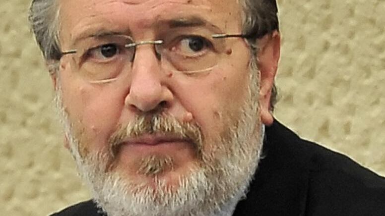 Caso Penati, tutte le tappe dell'inchiesta sulle tangenti di Sesto